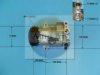 AUTO AIR GLOUCESTER 14-7477 Compressor, air conditioning